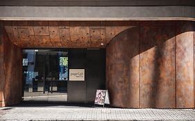 Page 148,晉緻酒店